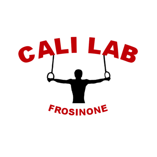 CALI LAB FROSINONE